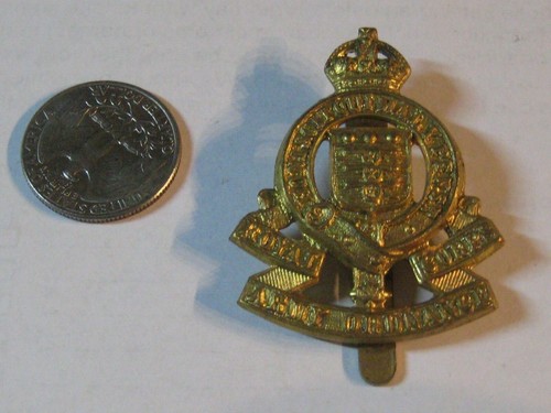 Wwii royal british - british,