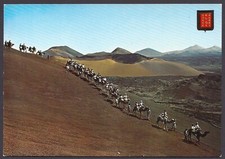 Spagna - Isole Canarie