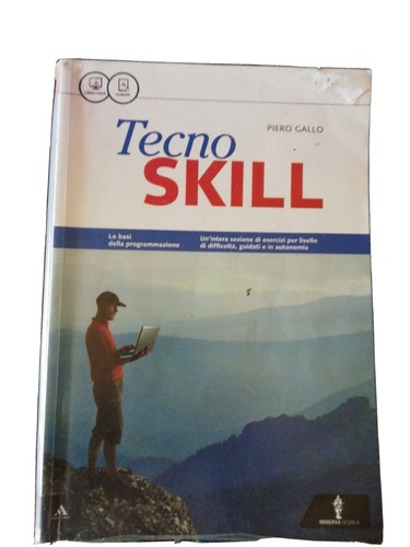 Libro informatica per - libro, di