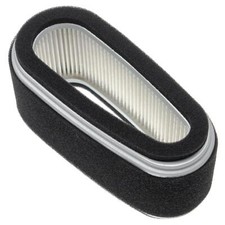 Lot de filtre pour John Deere