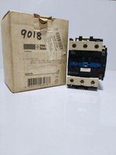 TELEMECANIQUE LC1D9511 R7