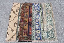 Tappeti turchi, tappeto