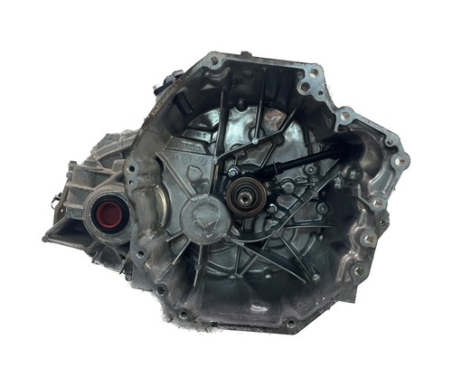 Cambio manuale per nissan - cambio,