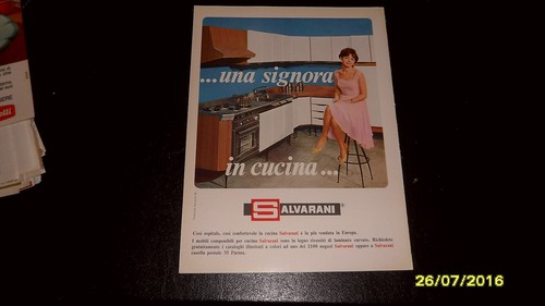 Advertising italian - advertising,