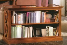Mobile libreria etajer - mobile, colore