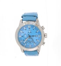 Orologio da uomo M.& M. PRIMO