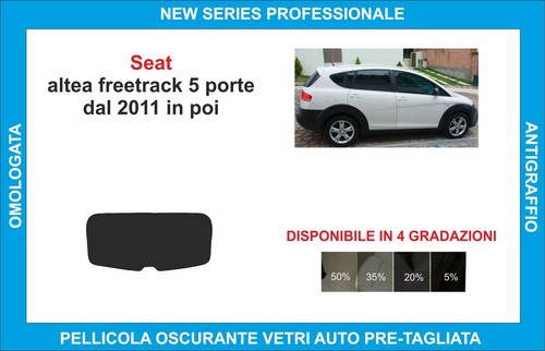 Pellicole oscuranti vetri - pellicole,