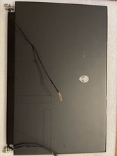 DELL ALIENWARE M17 R3 R4 17,3"
