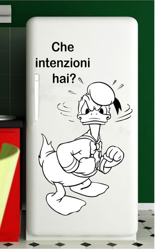 Wall stickers designs - wall,