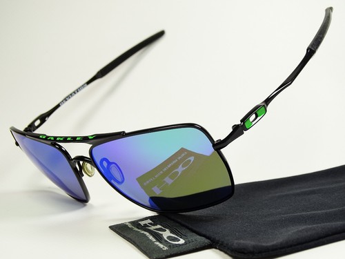 Occhiali sole oakley - da,