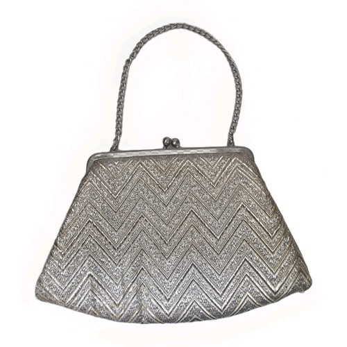 Pochette vintage anni - , 60