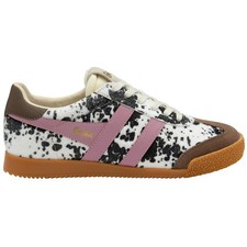 GOLA ELAN SAVANA DONNA sneaker