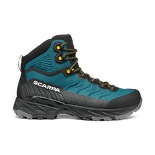 Scarpa Scarpe da trekking Rush
