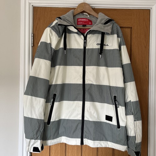 Cappotto sci impermeabile - cappotto, da
