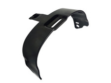 Harley Davidson Sportster