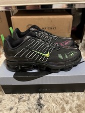 Nike Air VaporMax 360 Active