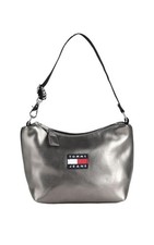 Borsa Tommy Jeans 