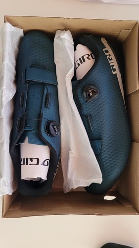 Ware giro cadet scarpe da - b-,