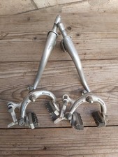 Freni Universal Extra e Leve x