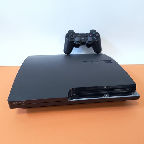 Console sony playstation - sony,