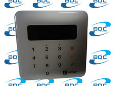 SUMUP POS LETTORE DI CARTE MOBILE (AIR1E205) BLUETOOTH (Sped.Veloce)