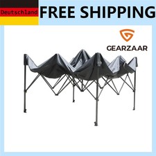 Gazebo Popup per Giardino
