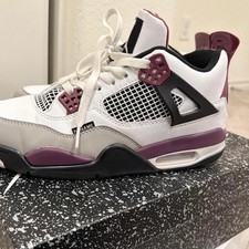 Taglia 8,5 - Jordan 4 Retro x