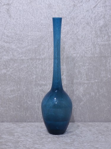Evuprv vaso design - design, in