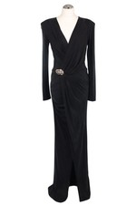 Abito donna Elisabetta Franchi