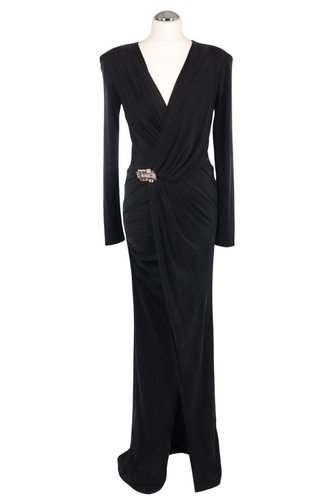 Abito donna elisabetta franchi - abito,