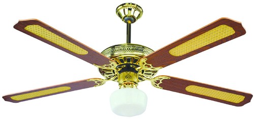 Dcg ventilatore soffitto - ventilatore, da