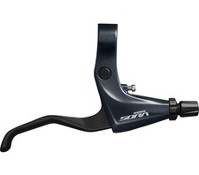 Leva freno destra per Shimano