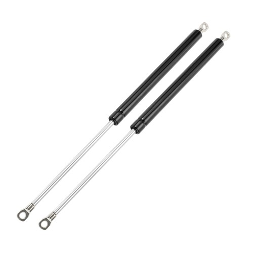 Libbre kg 17 430mm - 20, 17"/430mm