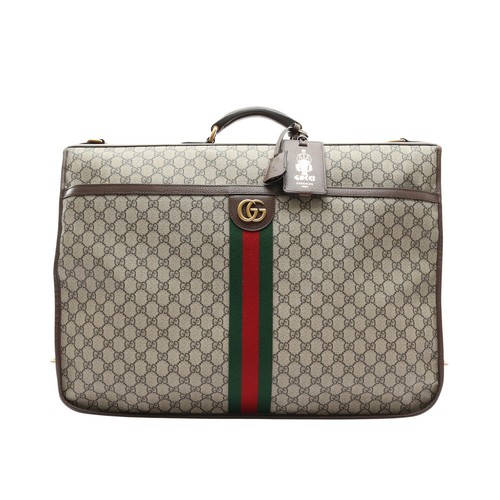 Gucci ophidia supreme - ophidia, savoy