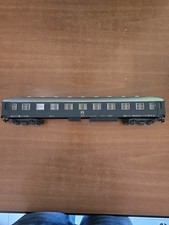 LIMA HO FANTASTICA "CARROZZA