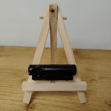 Sony PSP Camera PSP-450