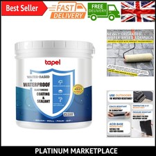 Cristallo 500% Elastico