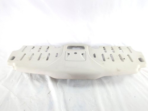Et76 a115a00 alw front roof - front,