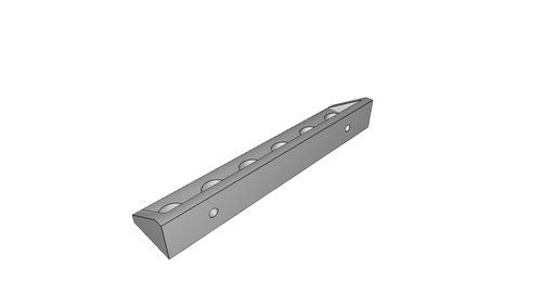 Porta micro cacciaviti - porta,