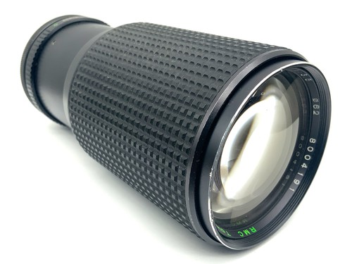 Tokina 210 3 5 - mm, 1:3.5