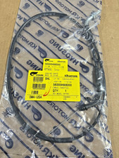 Cavo acceleratore 58300H99D00