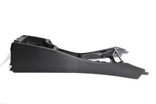 Console centrale BMW 318d 2.0