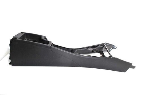 Console centrale bmw 318d 0 - centrale,