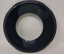 Kenwood Lid Maxi Shell Robot