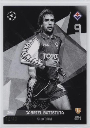 2023 topps total football - topps,