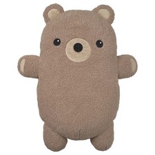 Ikea grejsimojs orso - ikea,