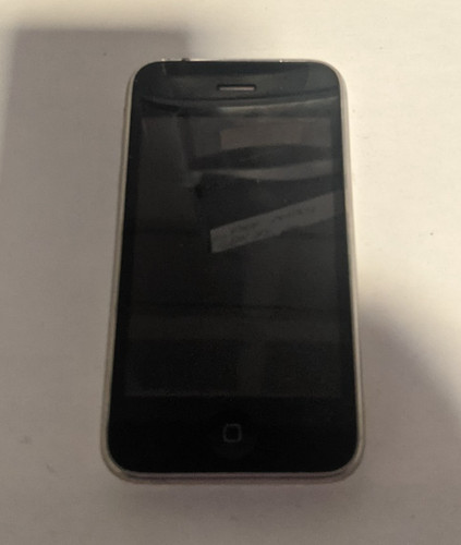 Apple iphone 3gs 32gb - apple,