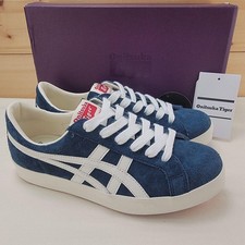 Asics Onitsuka Tiger FABRE NM