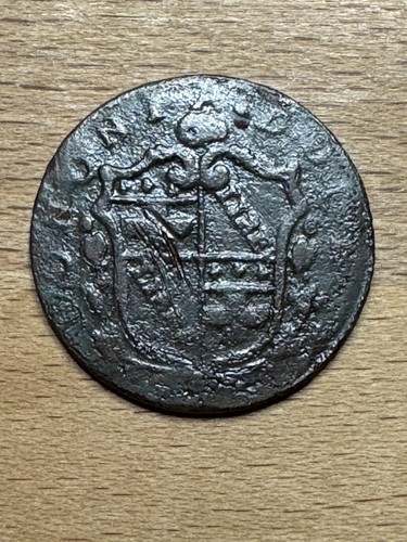 Bologna mezzo bolognino - bologna,