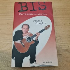 Bis nuovi momenti - i3,